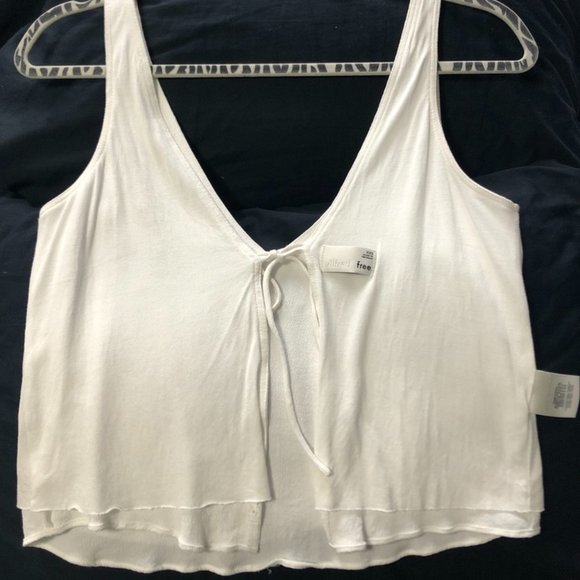 2 for 40$ - free Kempner blouse top - Picture 9 of 9